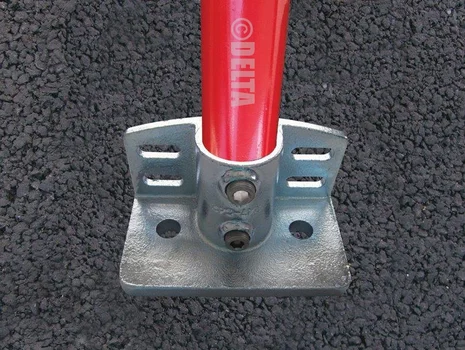 694-Qclamp 247 floor watermark.jpg